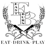 East Burn 