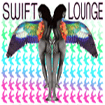 Swift Lounge Portland