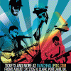 T Bird & The Breaks