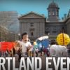 MANY Portland Weekend Events & Giveaways ($1,400+): Sci-Fi Film Festival, Art & Wine, Free Movies, Theater & Concerts in the Park & More! | July 7-10, 2016 portland-events