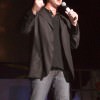 Bob Saget @ Helium Comedy Club