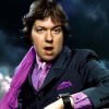Dave Hill @ Funhouse Lounge