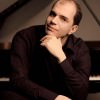 Dvorak w/ Oregon Symphony