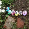 Portland Easter Egg Hunt @ Besaws