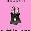 Easter Brunch @ Swift Lounge