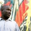 Hannibal Buress @ Aladdin Theater