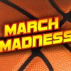 March Madness @ Blitz 99