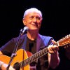 Michael Nesmith @ Aladdin Theater