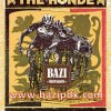 Tour of Flanders @ Bazi Bierbrasserie