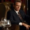 Christopher Titus @ Helium Comedy Club Portland