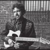 Scott Law Electric Band