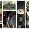 St Patrick's Day @ Raven & Rose