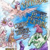 Ten Minute Play Festival @ Clinton Street Theater
