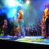 Dark Star Orchestra @ Crystal Ballroom