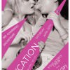 Gaycation @ Holocene