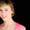 Iliza Shlesinger @ Helium Comedy Club