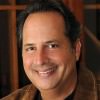 Jon Lovitz @ Helium Comedy Club Portland