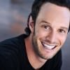 Josh Wolf @ Helium Comedy Club