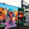 Mellow Mondays @ Swift Lounge