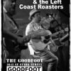 Sugarcane @ The Goodfoot