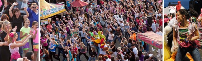 2013-portland-cinco-de-mayo-festival-info-schedule-live-music