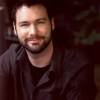 Jon Dore @ Helium Comedy Club