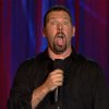 Brett Kreischer @ Helium Comedy Club