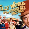 Willy Wonka