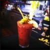 Portland Memorial Day Brunch @ East Burn