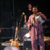 Jujuba @ The Goodfoot