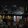 KPSU Cruise @ Portland Spirit