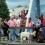 2013 Kenton Street Fair