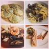 2013 Portland Dining Month