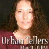 Urban Tellers @ Portland Story Theater