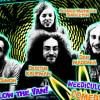 Weediculous Comedy Tour @ Mission Theater