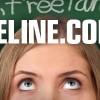 PDX Pipeline Jobs