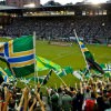 2016 Portland Timbers Schedule + Where to Watch in Portland | Food & Drink Specials Watch Portland Timbers @ The Pit Stop