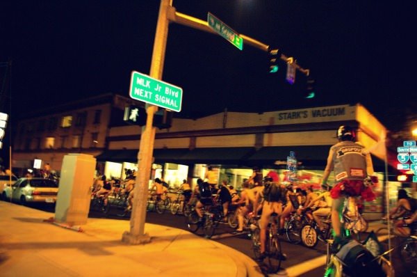 Portland.Naked.Bike.Ride