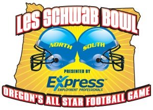 Les Schwab Bowl