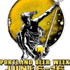 Portland Beer Week