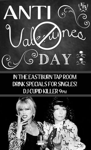 e valentines mixer cupid is stupid tickets e valentines mixer cupid is stupid tickets