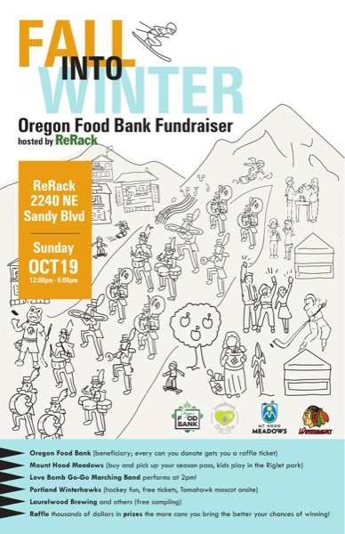 Yakima Food Bank Hours Yakima Food Bank Hours