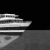 Celebrate 2016 Halloween w/ Portland Spirit’s Boo! Cruise | Music by The Groove, Costume Contest, Dance Party Portland Spirit Halloween