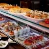 Le Bon Vivant Happy Hour + Tapas Thursday @ Bar Vivant | Free Tapas, Drink Specials, Wine Discounts, All Night Happy Hour Thursdays Tapas Bar Vivant