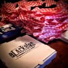 Blackbird Pizza has Late Night Delivery in Portland! | Beer, Vegan & Gluten Free Pizzas, Wine Blackbird Pizza