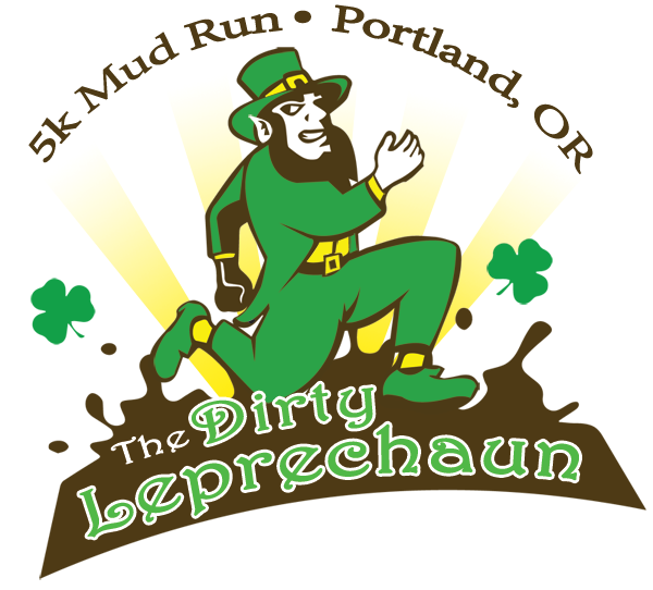 st patrick day events portland oregon