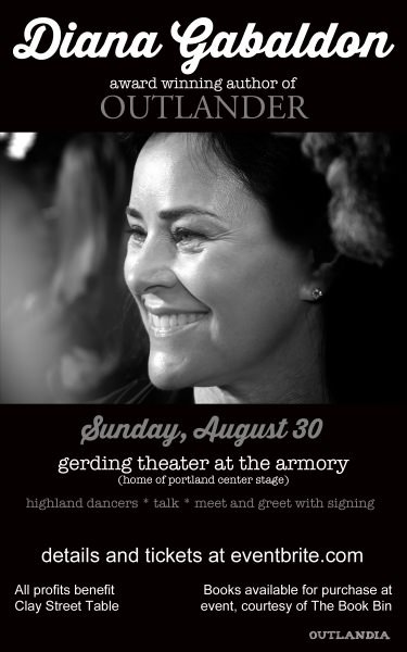 diana-gabaldon-author-event-portland-s-gerding-theater-bestselling