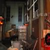Portland’s Largest Haunted Attractions @ 13th Door Haunted House is Now Open! | Rated as the #1 Haunted House Attraction in the Northwest! 13th Door Haunted House