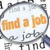NEW Portland Jobs: Environment Oregon, Thread, Salt & Straw & More! | September 20, 2016 Portland Jobs