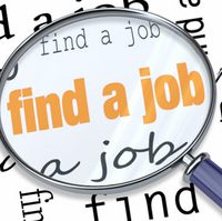 NEW Portland Jobs: Travel Portland, Club K After School, ecoShuttle, Operator Inc. & More! | September 27, 2016 Portland Jobs
